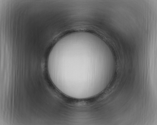 X0000110740600200906150930