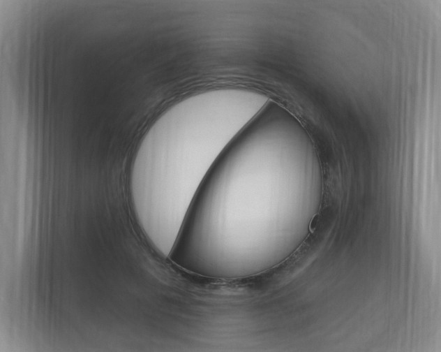 X0000110740601200906150930