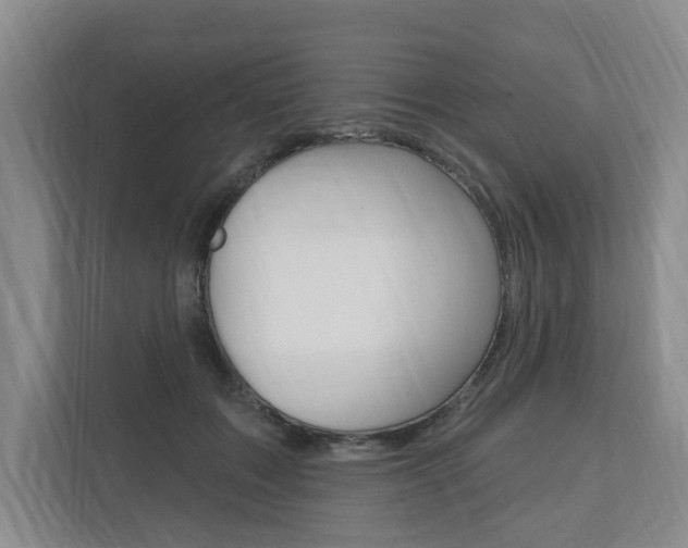 X0000110740603200906150930