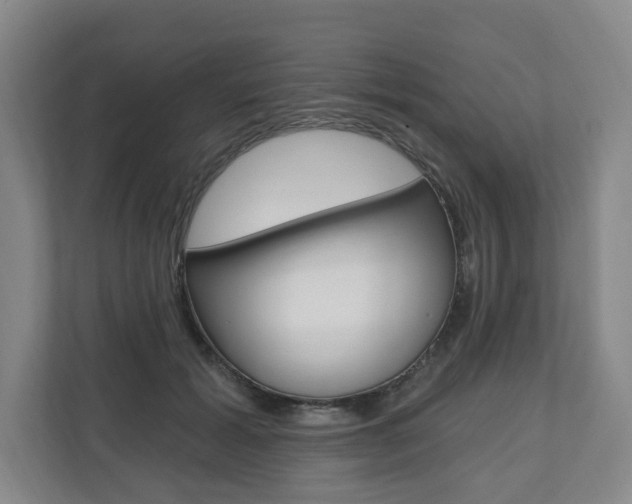 X0000110740605200906150930