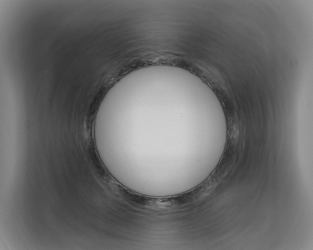 X0000110740607200906150930