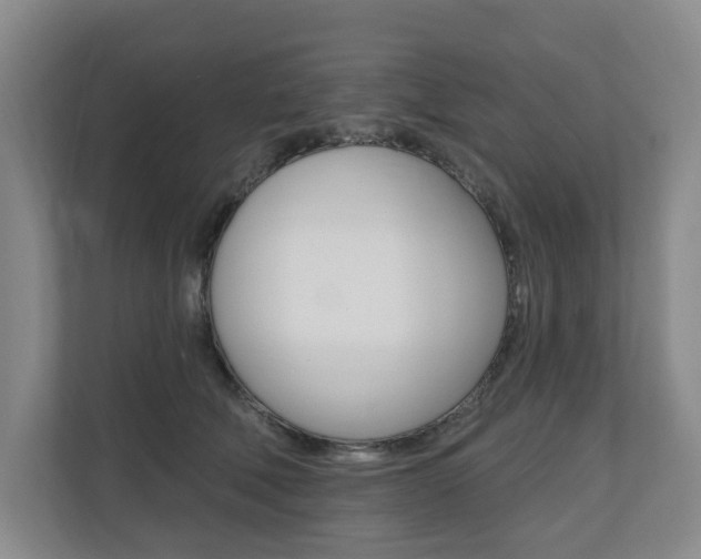 X0000110740610200906150930