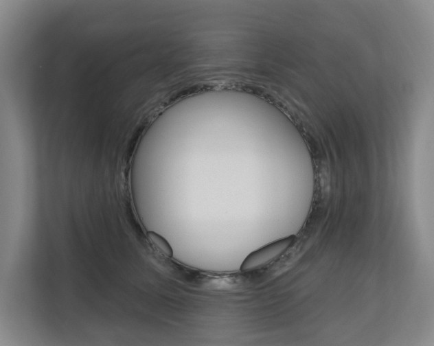 X0000110740611200906150930