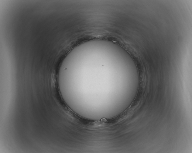 X0000110740612200906150930