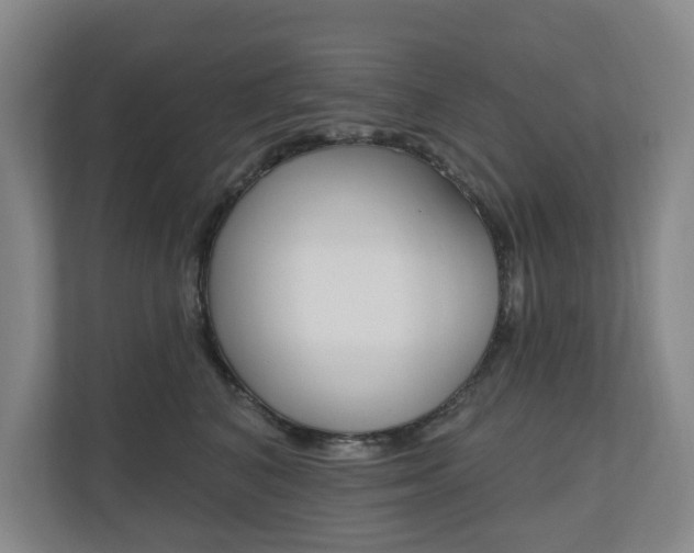 X0000110740616200906150930