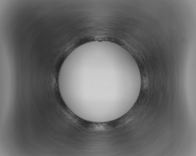 X0000110740618200906150930