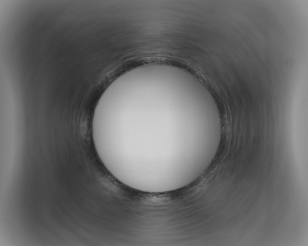 X0000110740619200906150930