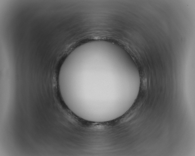 X0000110740620200906150930