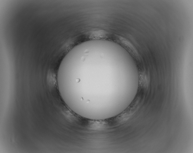 X0000110740621200906150930