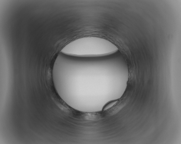 X0000110740623200906150930