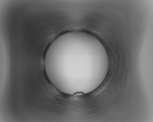 X0000110740624200906150930