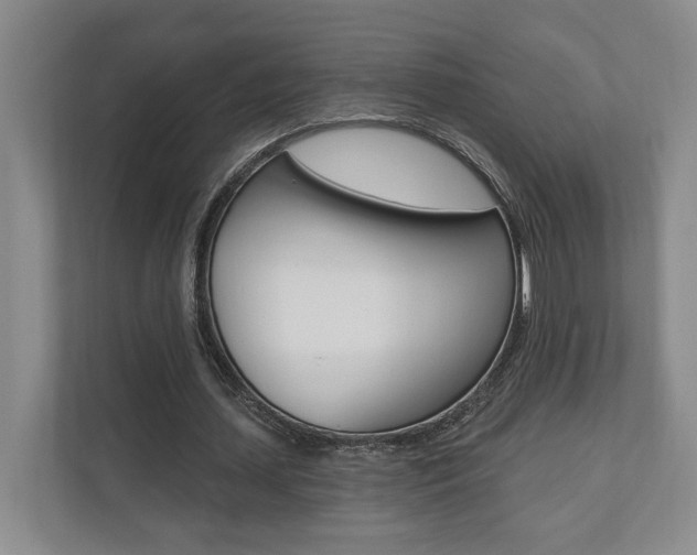X0000110740627200906150929