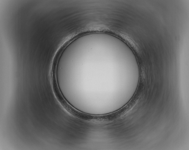 X0000110740630200906150929