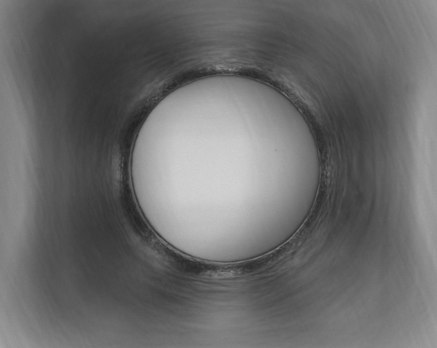 X0000110740639200906150929