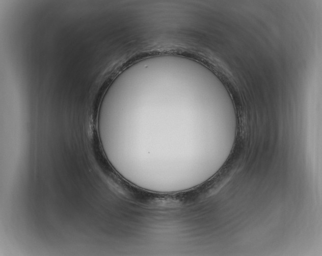 X0000110740644200906150929