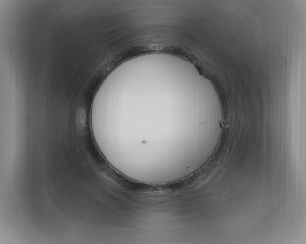 X0000110740646200906150930