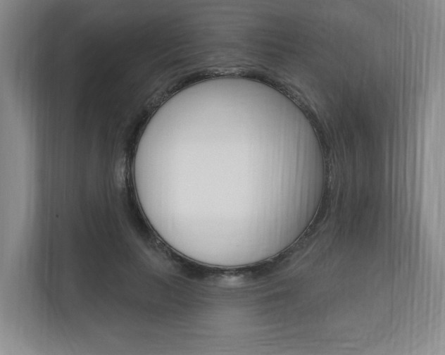 X0000110740647200906150930