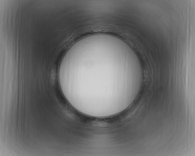X0000110740648200906150930