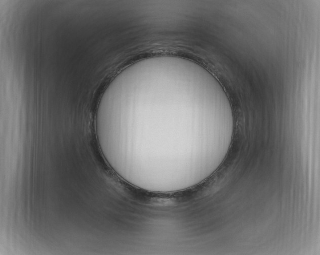 X0000110740649200906150930