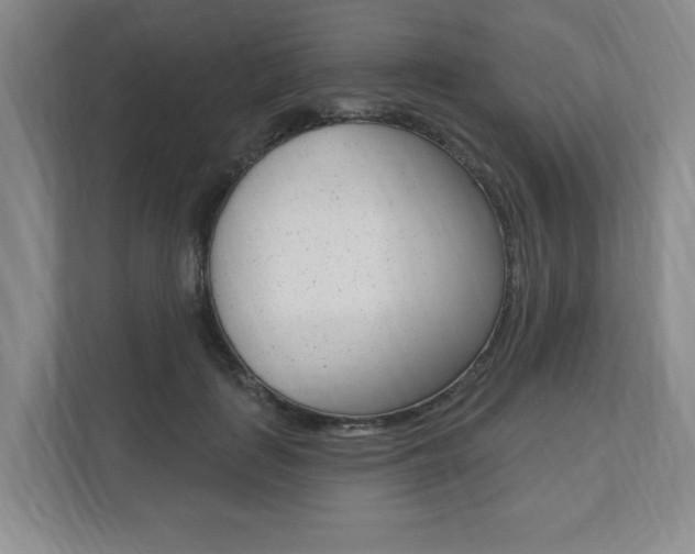 X0000110740651200906150930