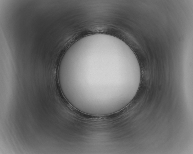 X0000110740652200906150930