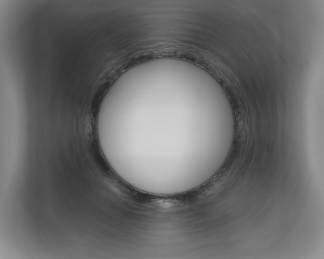 X0000110740654200906150930