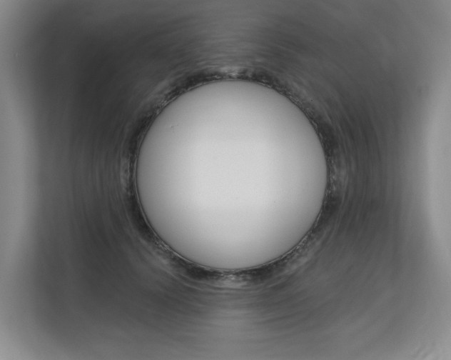 X0000110740656200906150930