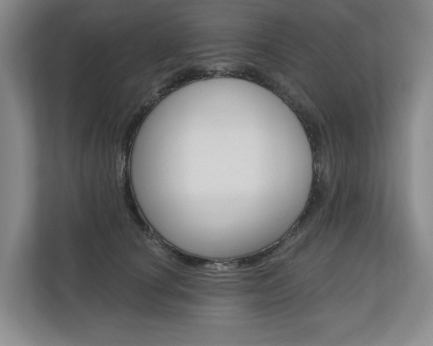 X0000110740660200906150930