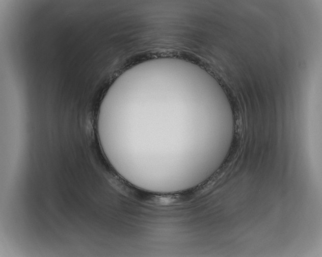 X0000110740662200906150930