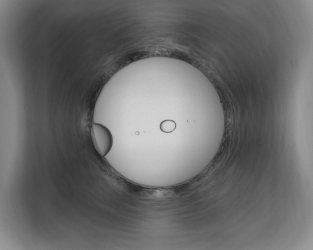 X0000110740663200906150930
