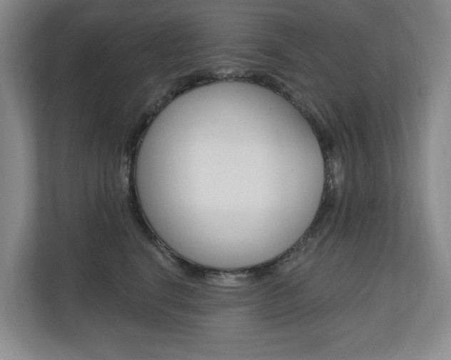 X0000110740664200906150930