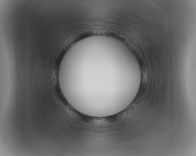 X0000110740666200906150930