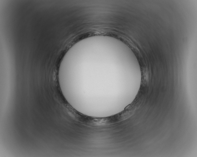 X0000110740667200906150930
