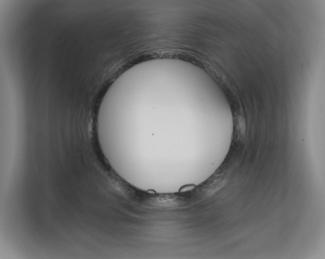 X0000110740668200906150930