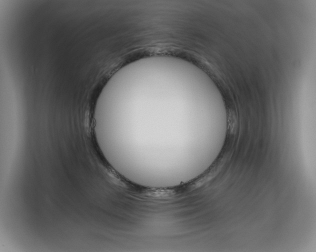 X0000110740670200906150930