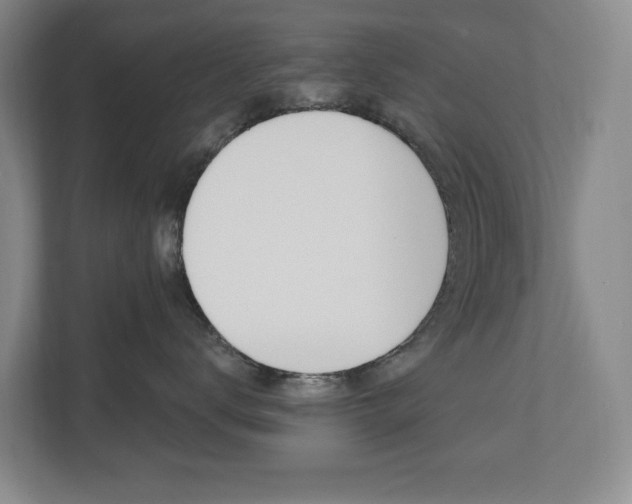 X0000110740672200906150930