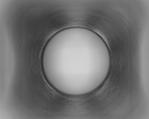 X0000110740673200906150929