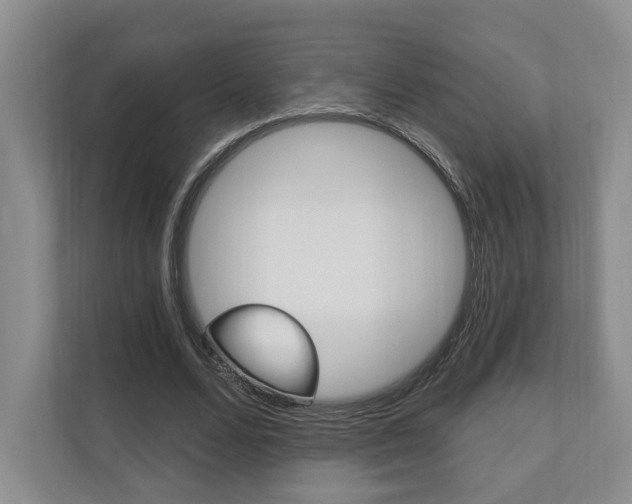 X0000110740680200906150929
