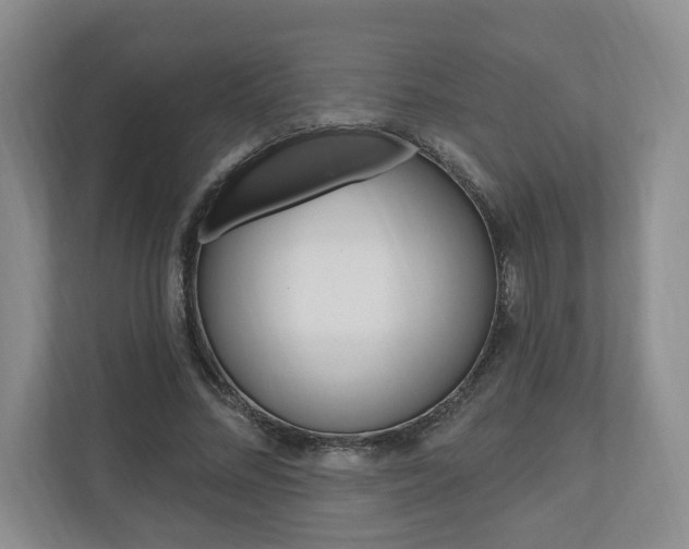 X0000110740684200906150929