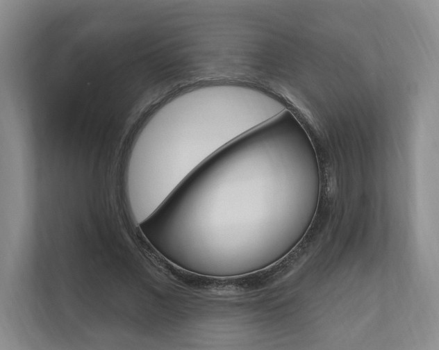 X0000110740685200906150929