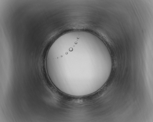 X0000110740687200906150929