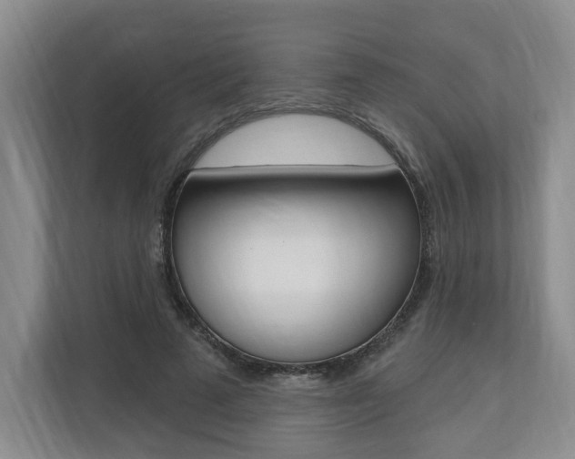 X0000110740689200906150929
