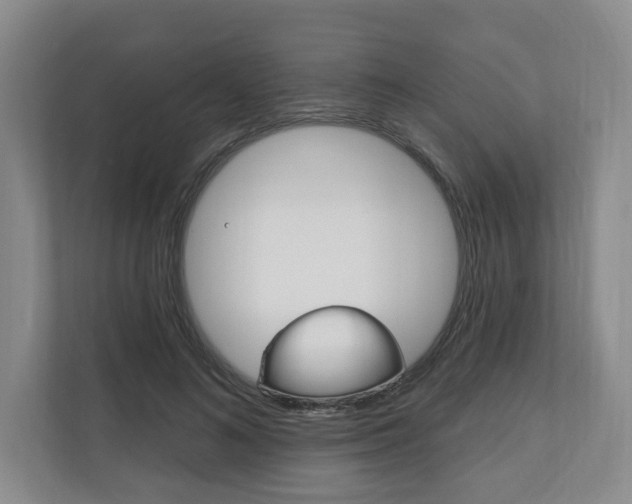 X0000110740692200906150929