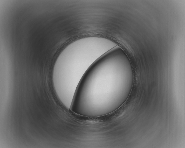 X0000110740693200906150929