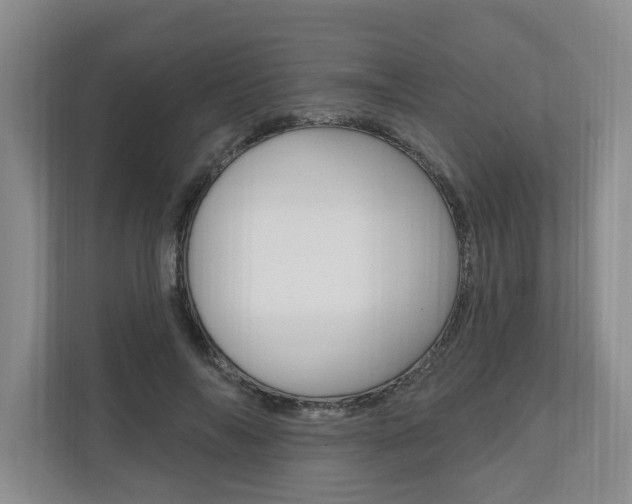 X0000110740694200906150929