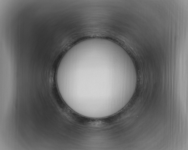 X0000110740695200906150929