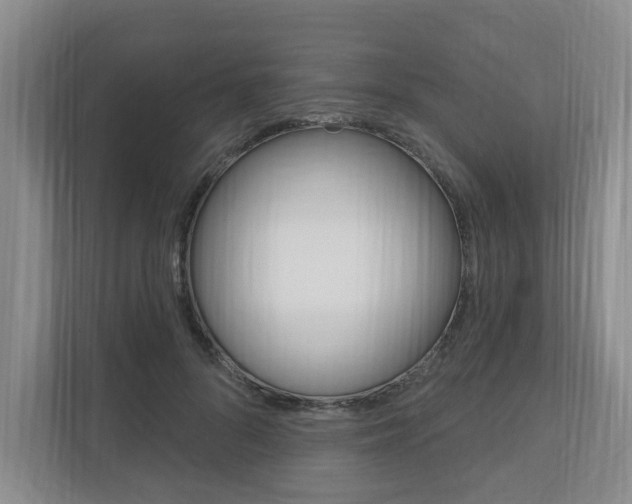 X0000110740696200906150929