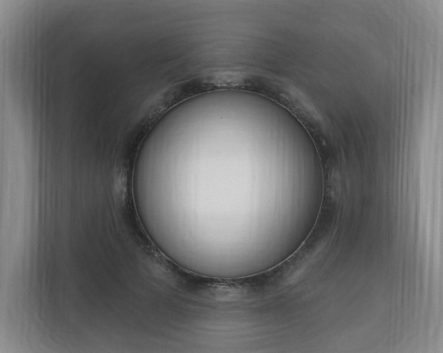 X0000110740697200906150929