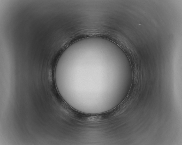 X0000110740700200906150929