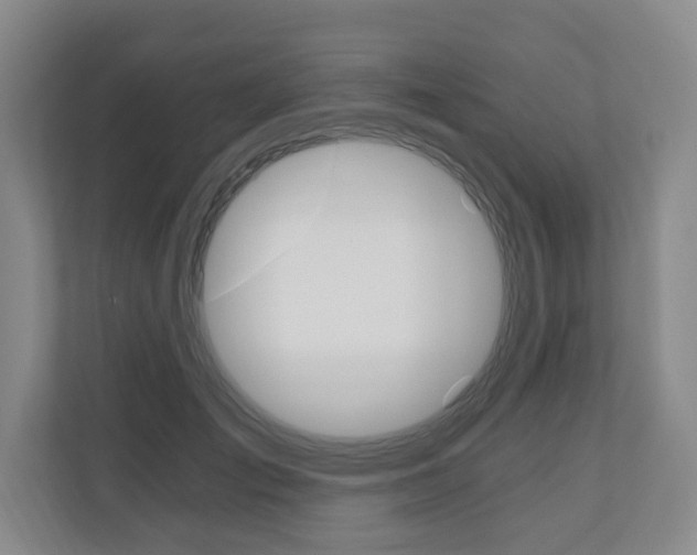 X0000110740701200906150929